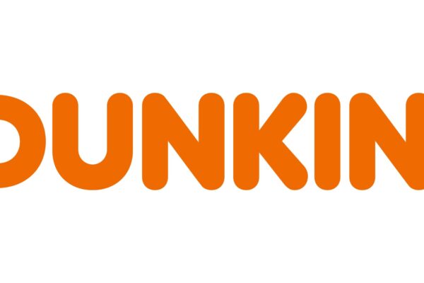 Dunkin-Donuts-logo